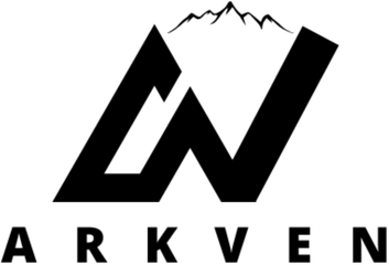 ARKVEN