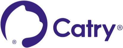 Catry