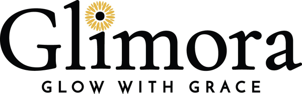 Glimora