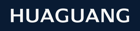 HUAGUANG