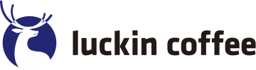 Luckin Coffee