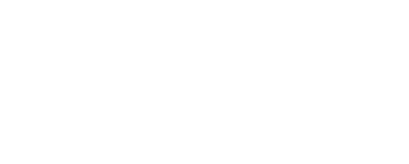 PyroProducts