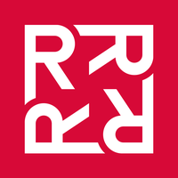ROBOROBO