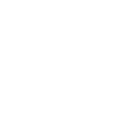 Vesto