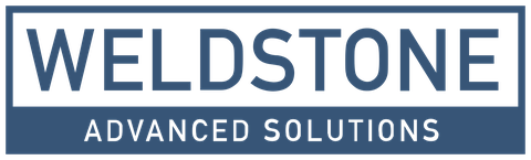 Weldstone