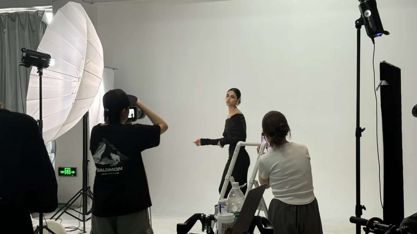 南湖电商摄影怎么样|了解产品摄影与图片设计合作